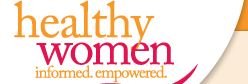 HEALTHY WOMEN