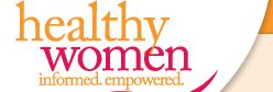 HEALTHY WOMEN