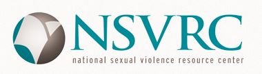 NATIONAL SEXUAL VIOLENCE RESOURCE CENTER