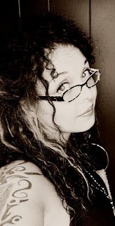 “I aint sharing Sh**!” Learning from kink pt.2 Polyamory and Swinging