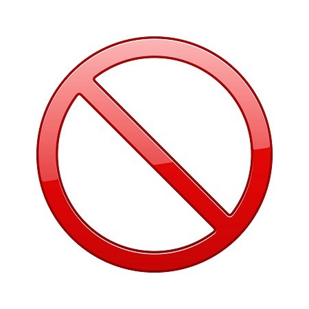 The Culture Of Rape pt.1 – What Is Rape?