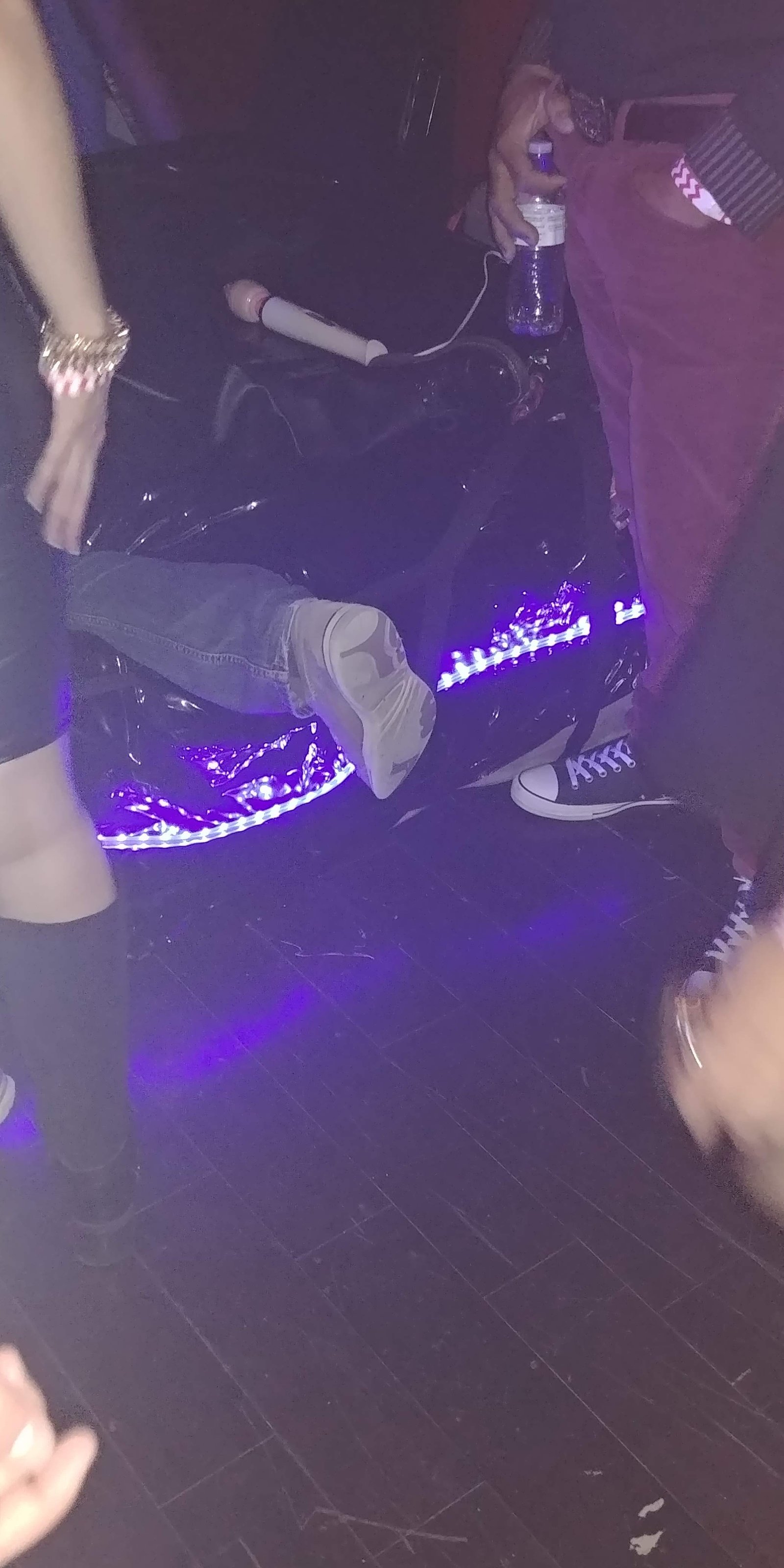 20181019_232426